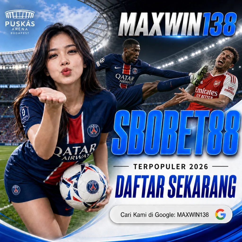 Game Pragmatic Play di MAXWIN13